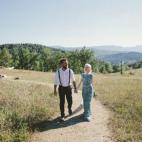 5c8b76352300005400e84162