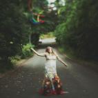 5c8b76353b000072066da4ef