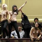 5c8aebf5250000e203c9dccd