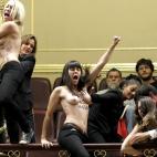 5c8aebf5250000e203c9dcd0