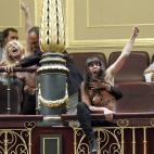 5c8aebf6230000040123ec85