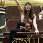 5c8aebf620000045046ff687