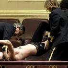 5c8aebf72000009d036ff689