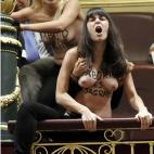 5c8aebf73b000054066cc9a9