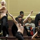 5c8aebf72300005300e76406