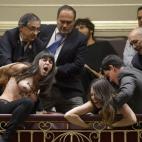 5c8aebf82500000d04c9dcd2