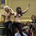 5c8aebf82400006d054cabeb