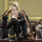 5c8aebf92400006b054cabed