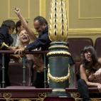 5c8aebf924000093024cabef