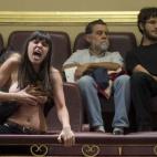 5c8aebf922000030001a1886