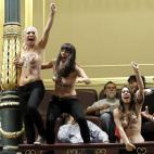 5c8aebfb2400006b054cabf6