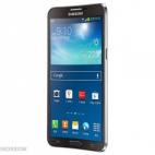 5c8b260924000093024cfa5e