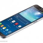 5c8b26092400000a05a43709