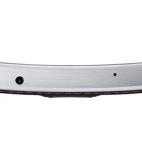 5c8b260a2500000704ca2b88