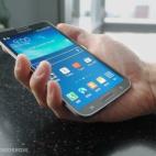 5c8b260a240000f7054cfa64