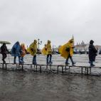 5dcbe3b42500004c05d2cf2a