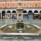 5dcbe3b31f00009304dee44c