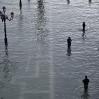 5dcbe39b210000516034cd00