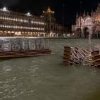 5dcbe3af210000486034cd06