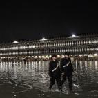 5dcbe3ac1f00008504dee449