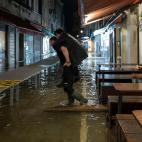 5dcbe3b21f00009304dee44b