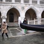 5dcbe3a91f00009304dee448