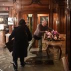 5dcbe3a51f00009304dee446