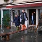 5dcbe3ab2100005e6034cd05