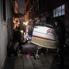 5dcbe3a62500000605d2cf29