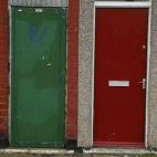 5c8b794a360000ba1a6d2cc0