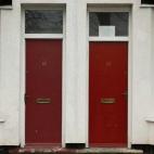 5c8b794a2300003000e84984