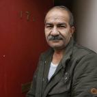 5c8b794a250000e203cac2cb