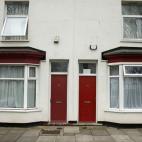 5c8b794a3b000054066dacd1