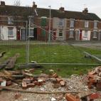 5c8b794b200000450470da96