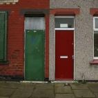 5c8b794b2500001304cac2cf