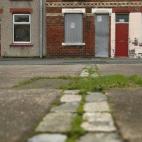 5c8b794c3b000054066dacd6