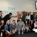 5c8acc663b000002076c9833