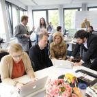 5c8acc66250000520681c4e6