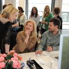 5c8acc672400006b054c7a45