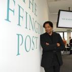 5c8acc673b000070066c9836