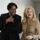 5c8acc67240000f7054c7a49