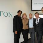 5c8acc68250000bd0581c4e8