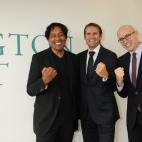 5c8acc68360000c81a6c17a5