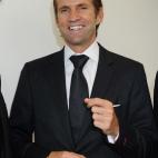 5c8acc682400006c05a3b544