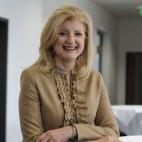 5c8acc682300007f0123bad1