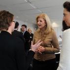 5c8acc692300005400e731b0