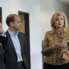 5c8acc692400006c05a3b546