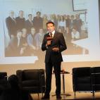 5c8acc692500001304c9ab02