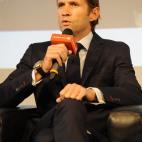 5c8acc6a24000093024c7a50