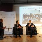 5c8acc6a20000045046fc52c